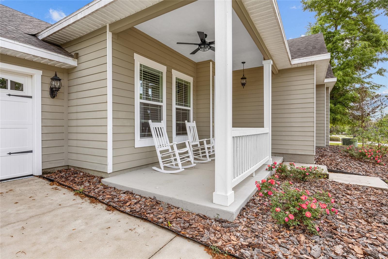 16803 NW 168TH TER, ALACHUA, FL, 32615