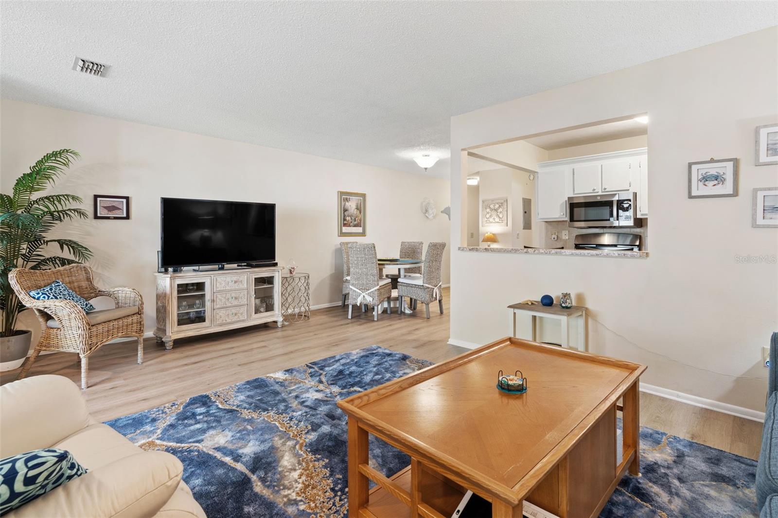 5705 80TH ST N #210, ST PETERSBURG, FL, 33709