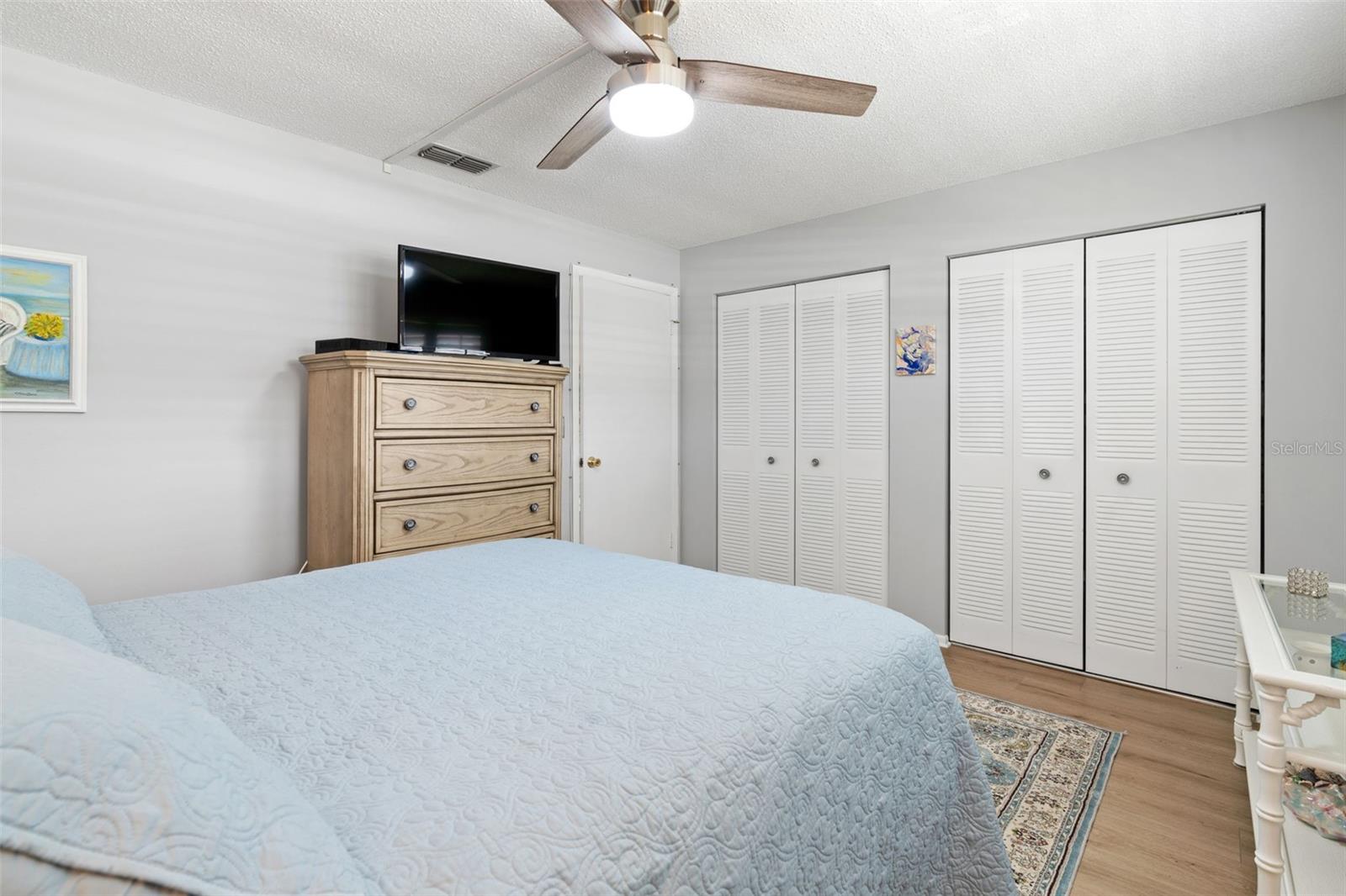 5705 80TH ST N #210, ST PETERSBURG, FL, 33709