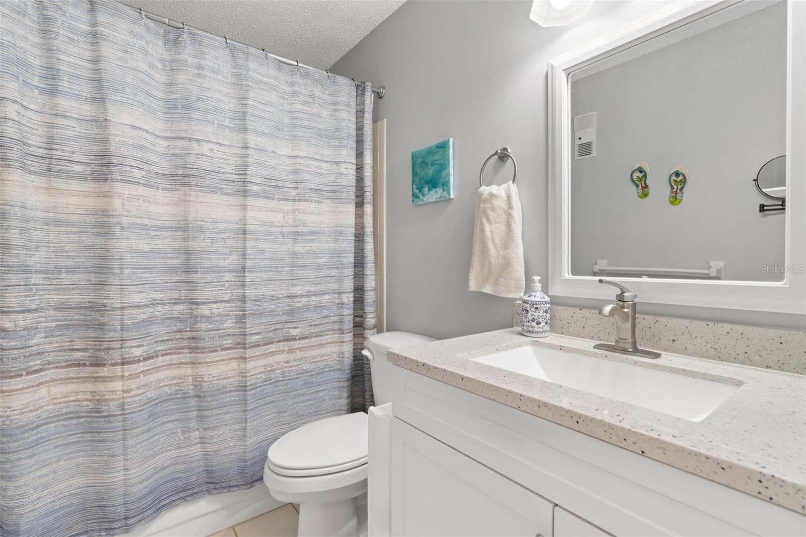 5705 80TH ST N #210, ST PETERSBURG, FL, 33709