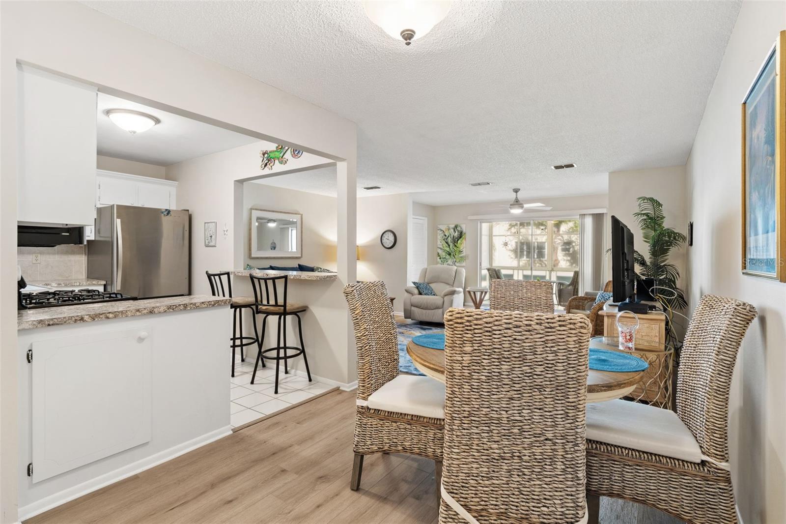 5705 80TH ST N #210, ST PETERSBURG, FL, 33709