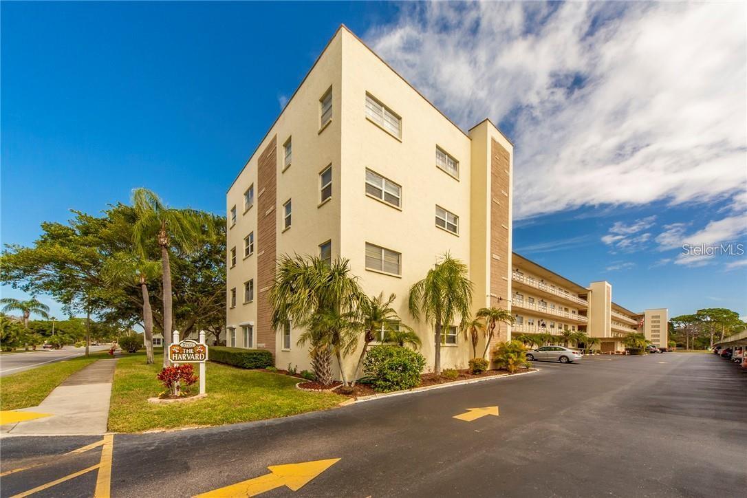 5705 80TH ST N #210, ST PETERSBURG, FL, 33709