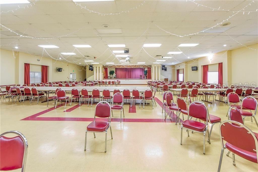 5705 80TH ST N #210, ST PETERSBURG, FL, 33709