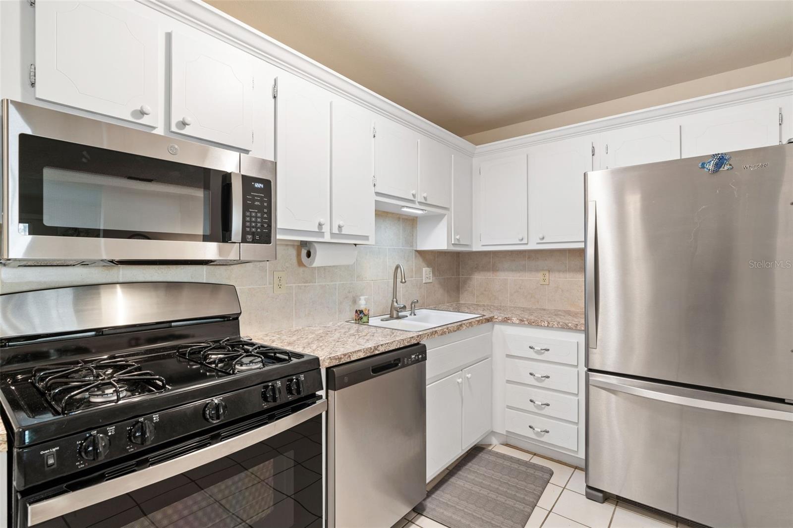 5705 80TH ST N #210, ST PETERSBURG, FL, 33709