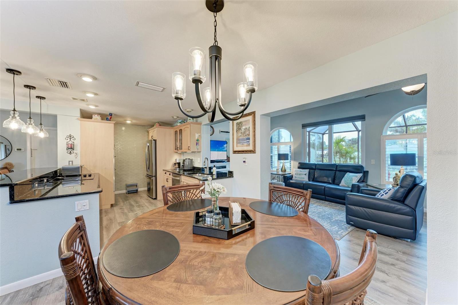 3438 YUKON DR, PORT CHARLOTTE, FL, 33948