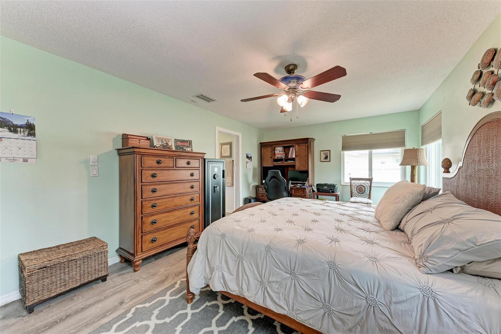3438 YUKON DR, PORT CHARLOTTE, FL, 33948