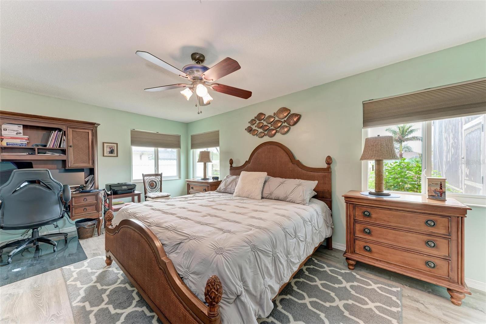 3438 YUKON DR, PORT CHARLOTTE, FL, 33948