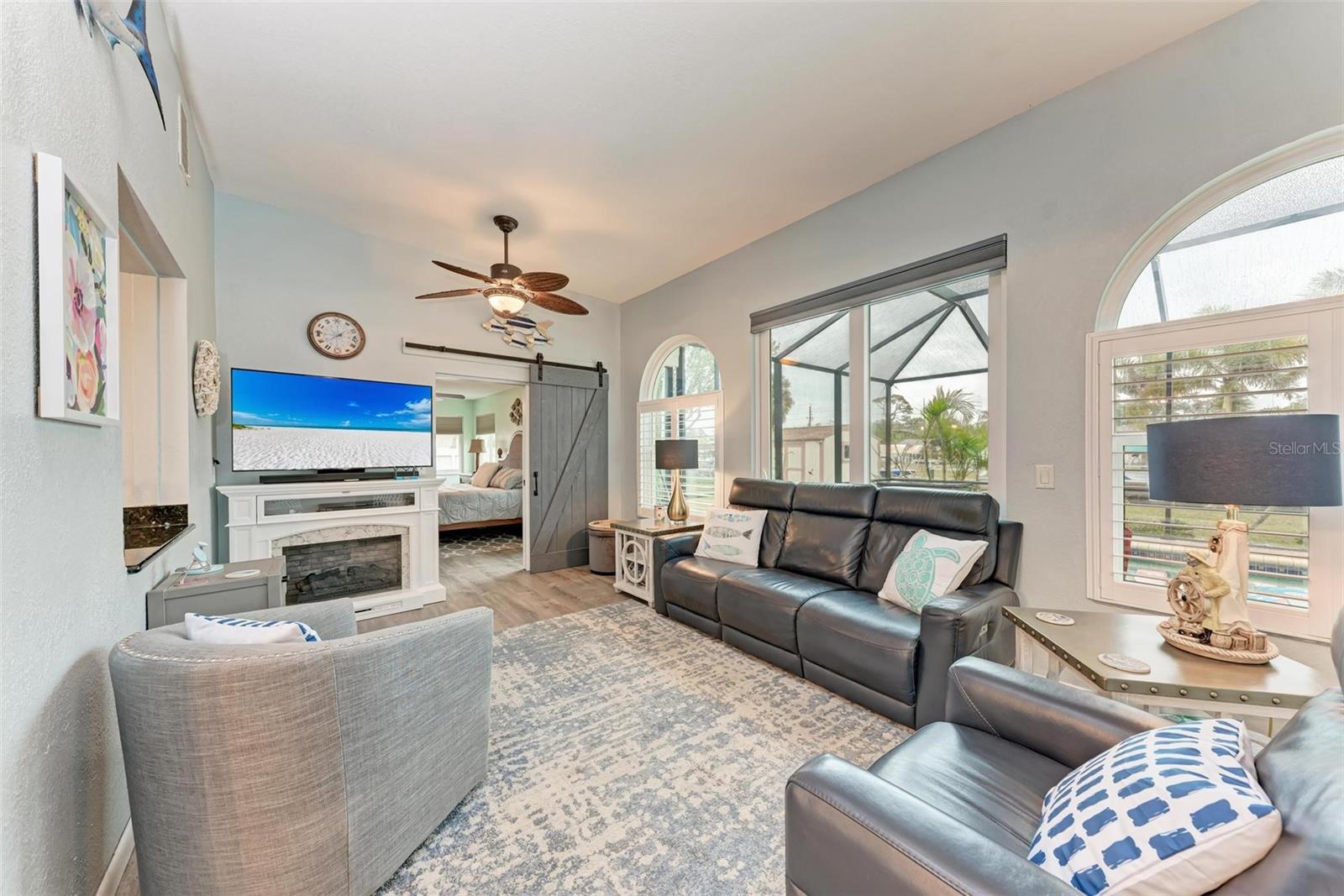 3438 YUKON DR, PORT CHARLOTTE, FL, 33948