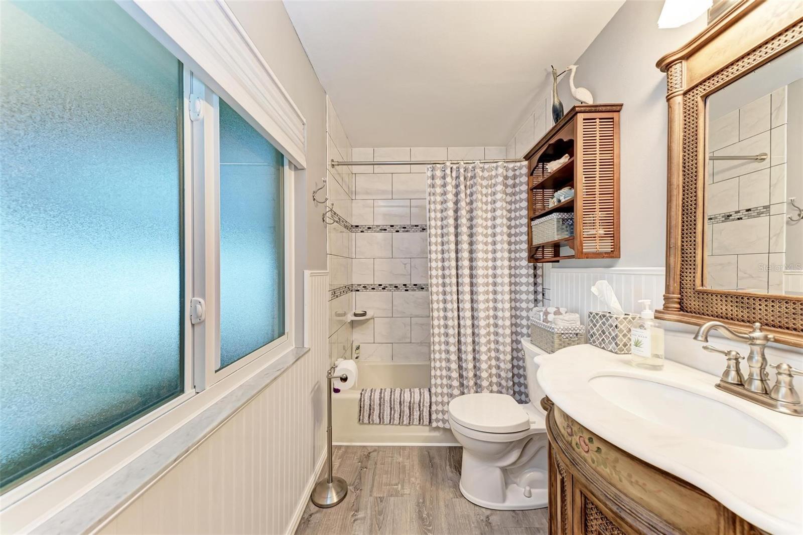 3438 YUKON DR, PORT CHARLOTTE, FL, 33948