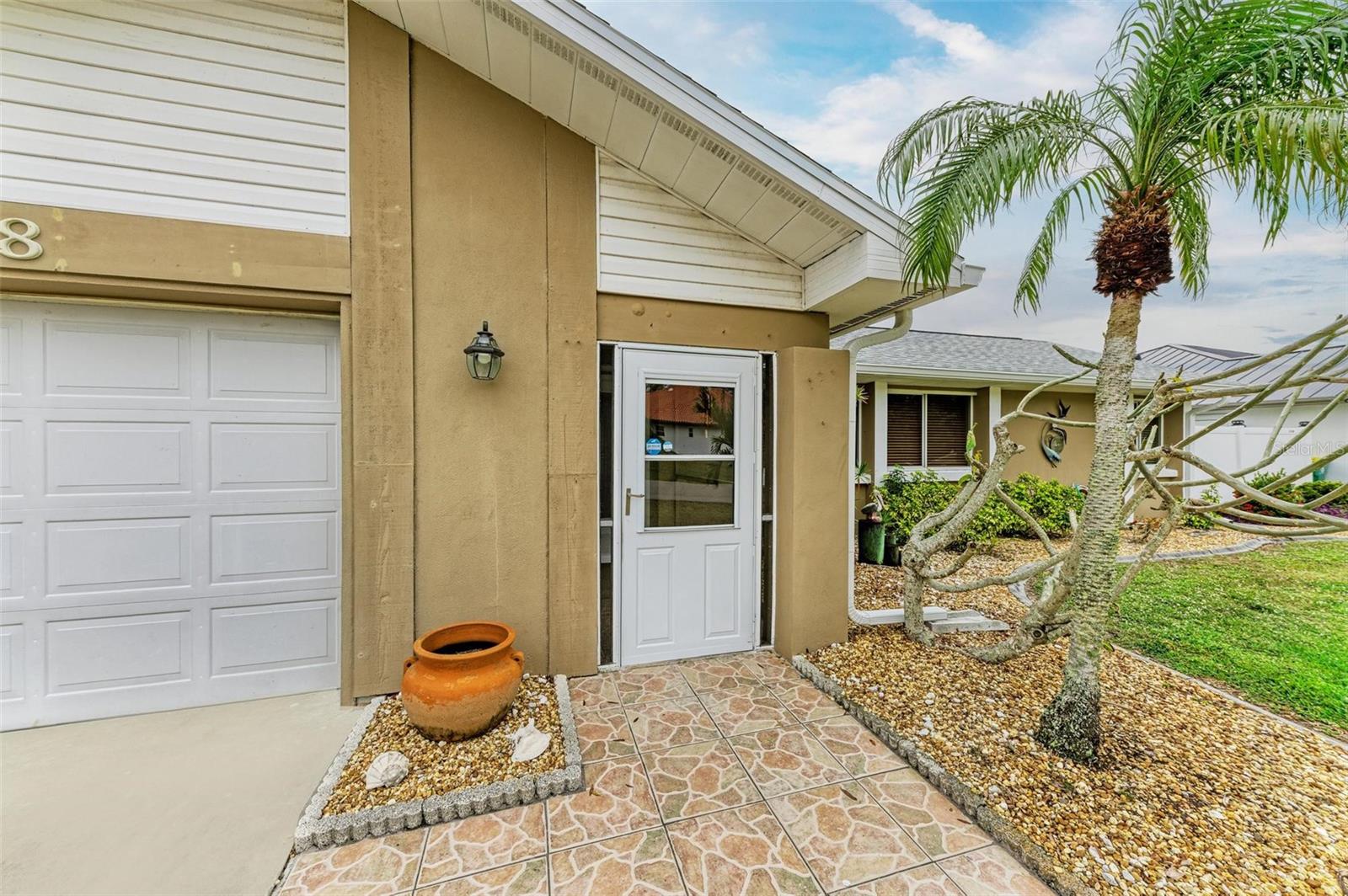 3438 YUKON DR, PORT CHARLOTTE, FL, 33948