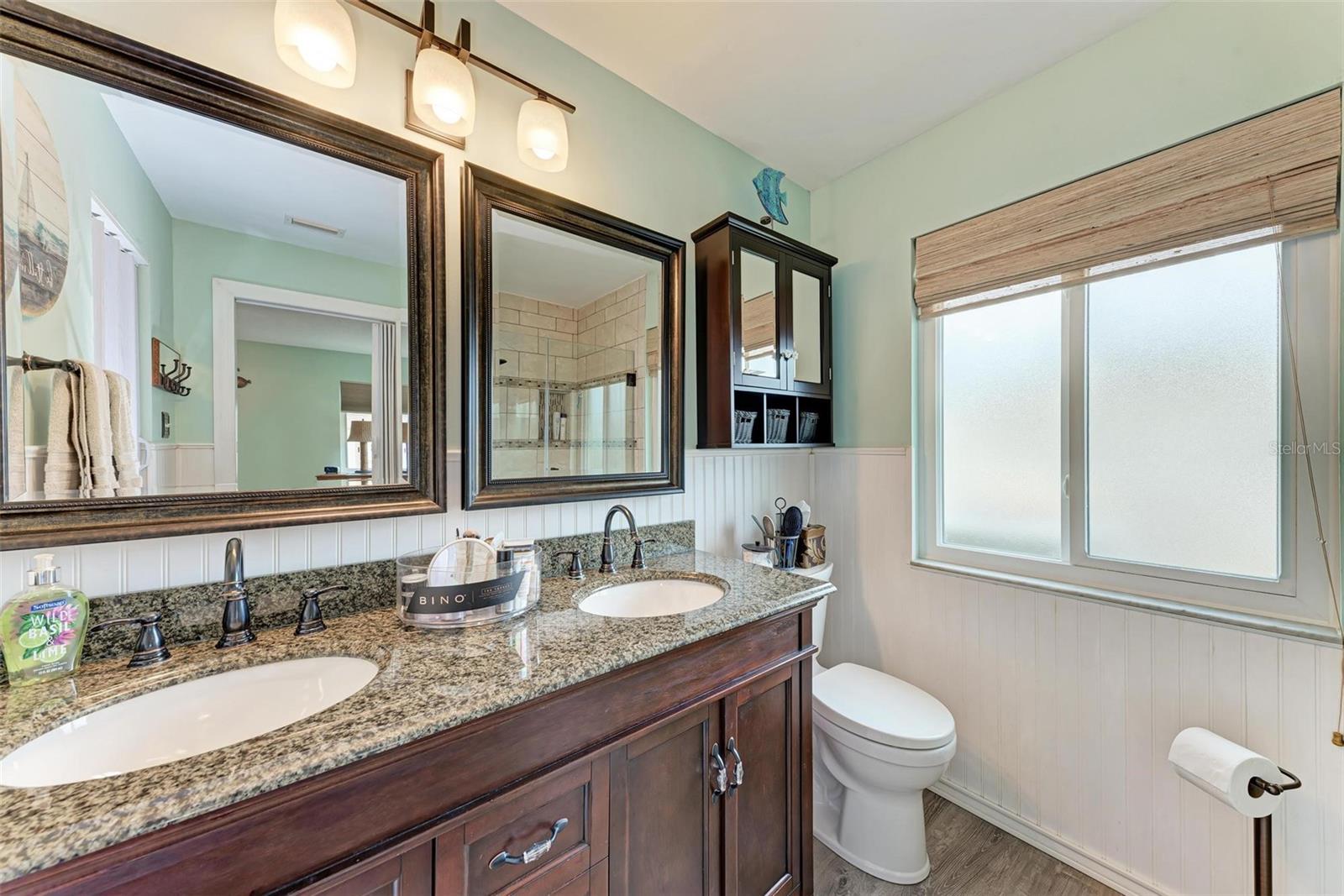 3438 YUKON DR, PORT CHARLOTTE, FL, 33948