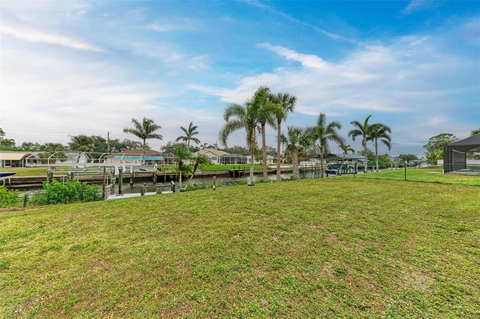 3438 YUKON DR, PORT CHARLOTTE, FL, 33948