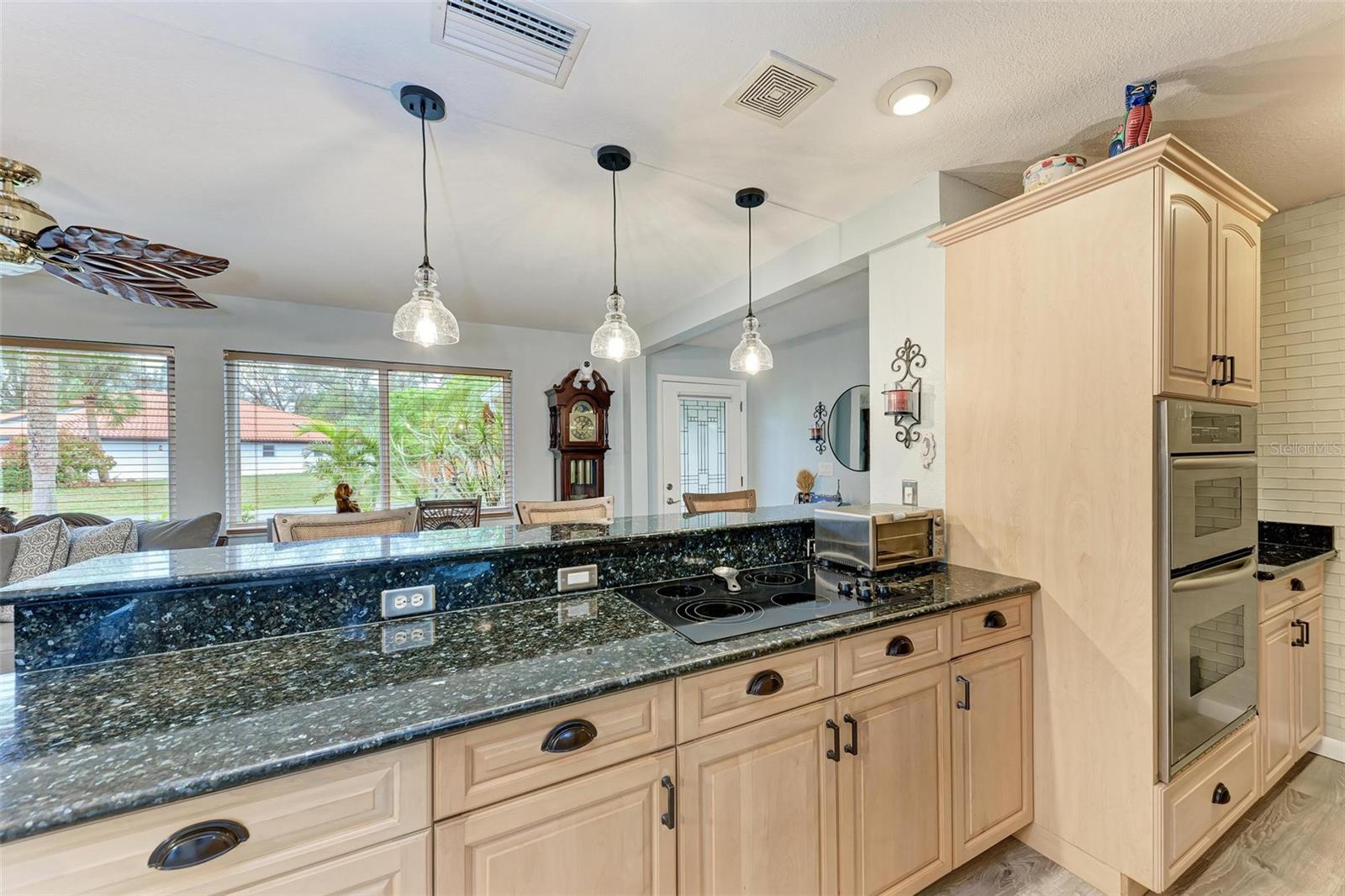 3438 YUKON DR, PORT CHARLOTTE, FL, 33948