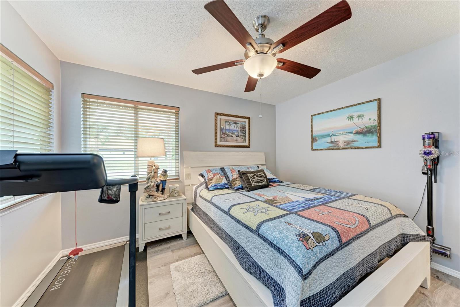 3438 YUKON DR, PORT CHARLOTTE, FL, 33948