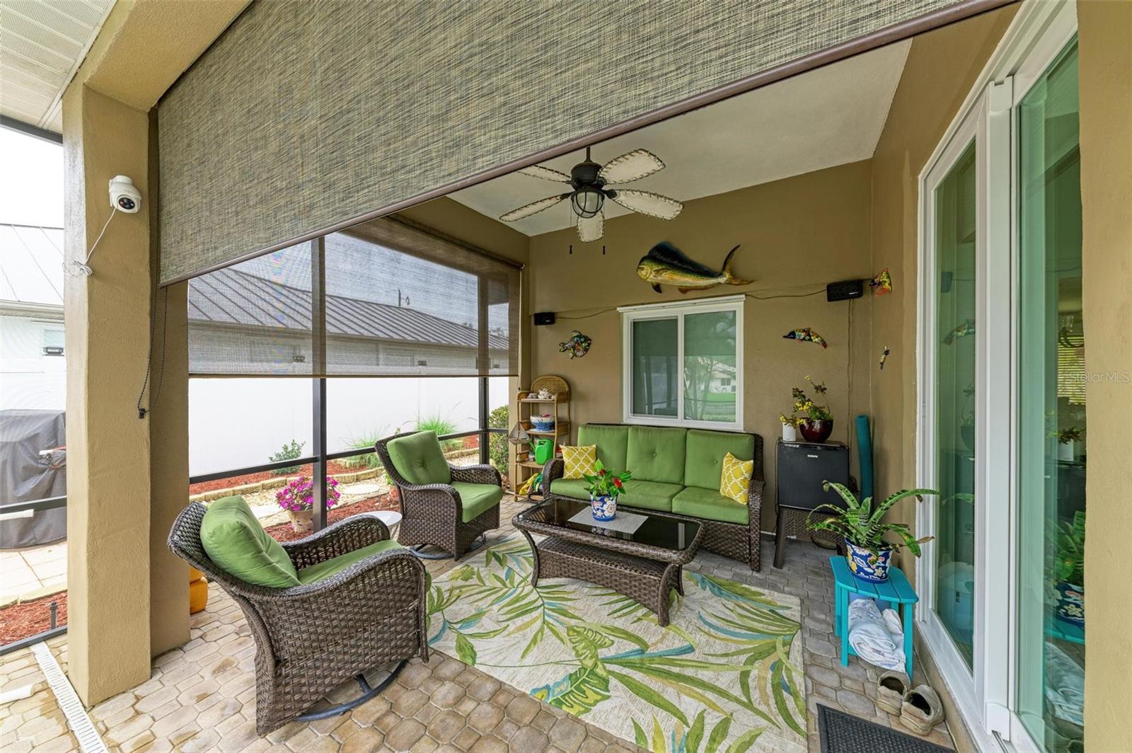 3438 YUKON DR, PORT CHARLOTTE, FL, 33948