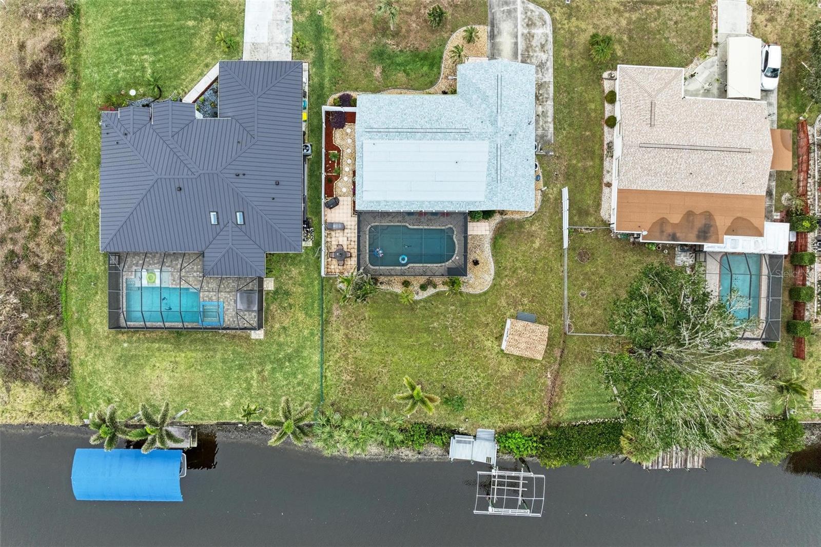 3438 YUKON DR, PORT CHARLOTTE, FL, 33948