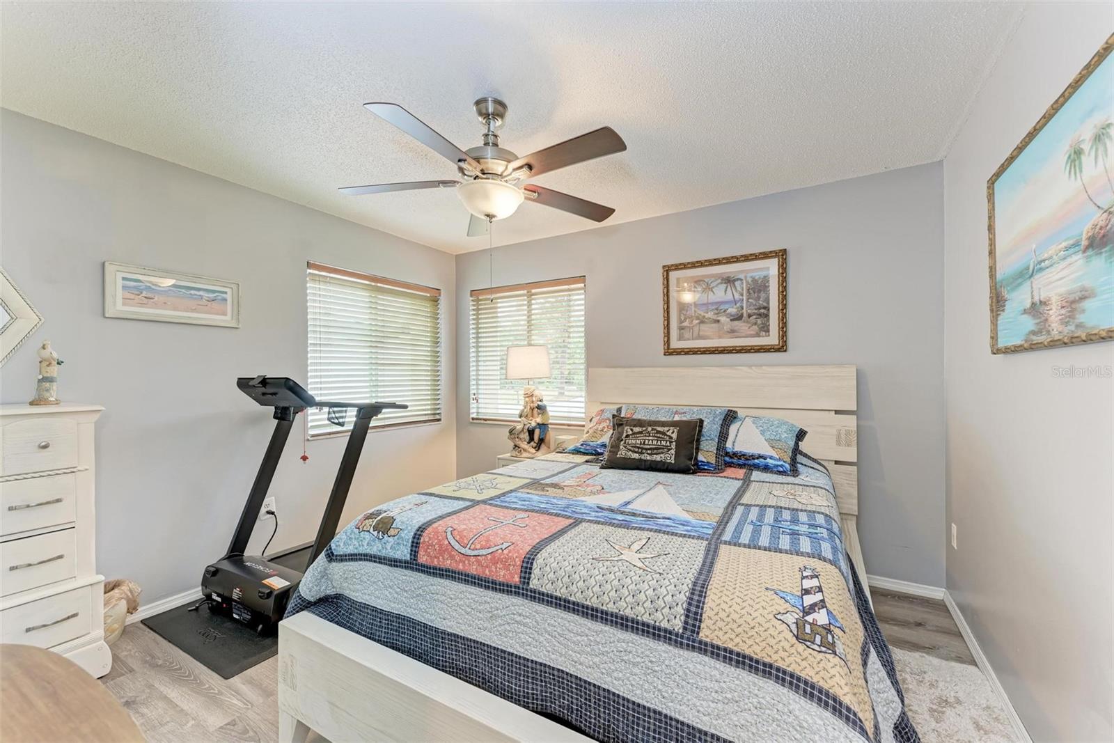 3438 YUKON DR, PORT CHARLOTTE, FL, 33948