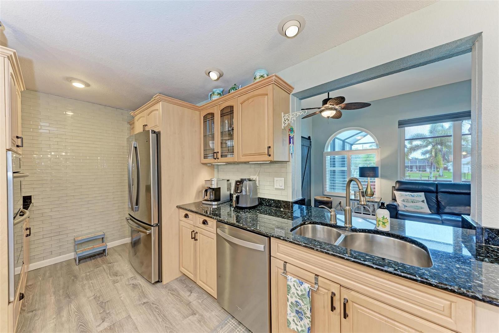 3438 YUKON DR, PORT CHARLOTTE, FL, 33948