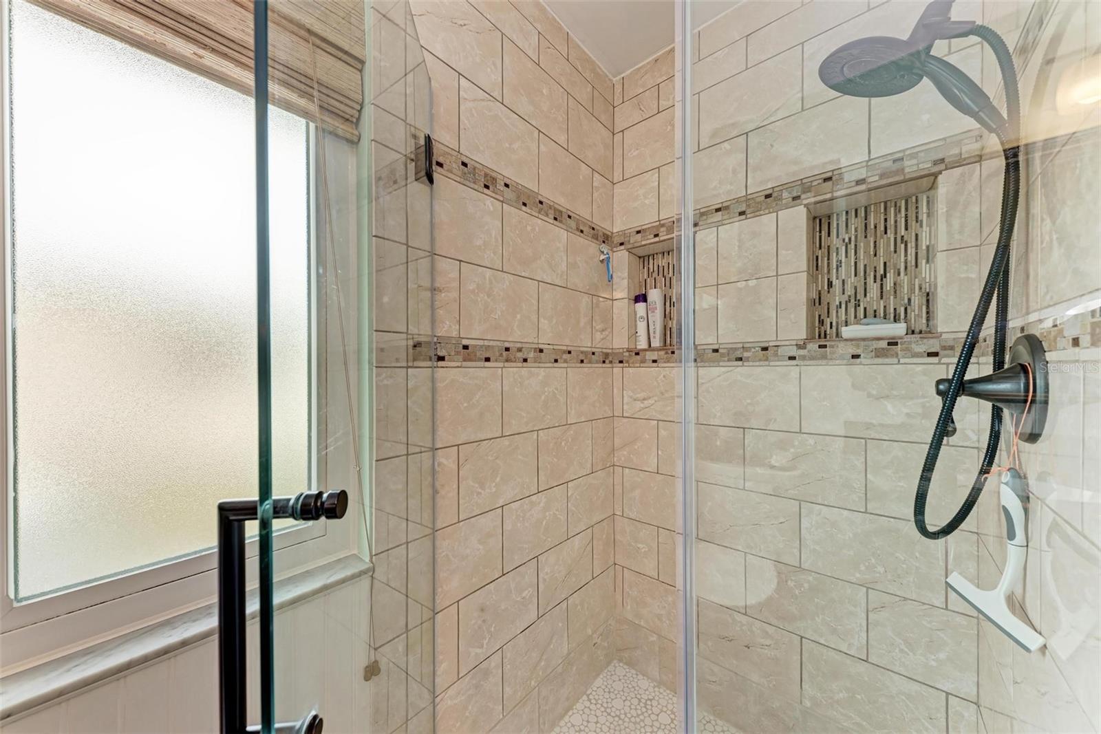 3438 YUKON DR, PORT CHARLOTTE, FL, 33948