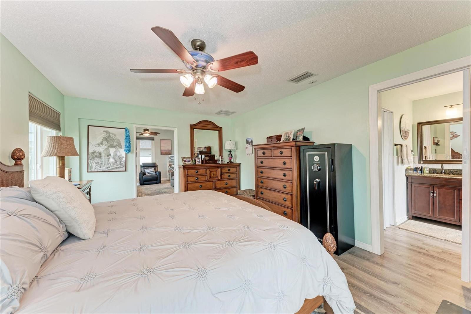 3438 YUKON DR, PORT CHARLOTTE, FL, 33948