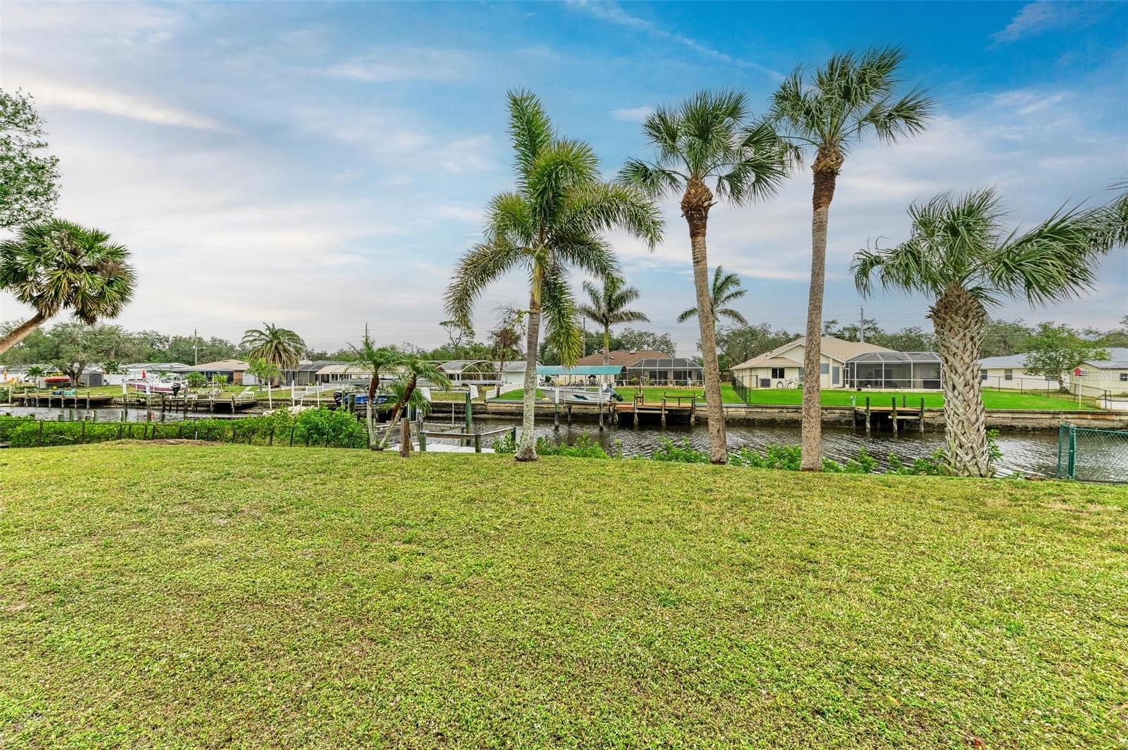 3438 YUKON DR, PORT CHARLOTTE, FL, 33948