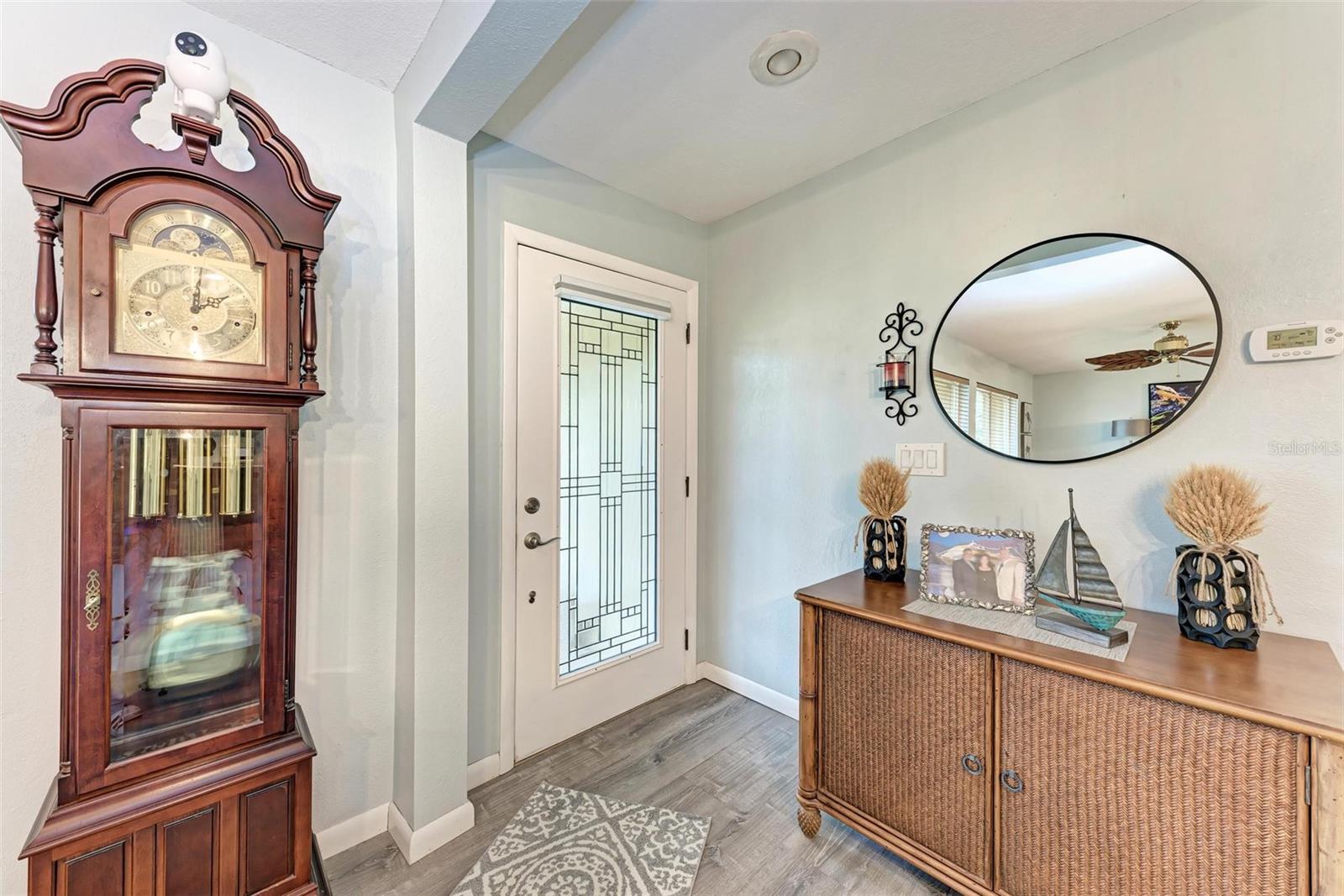 3438 YUKON DR, PORT CHARLOTTE, FL, 33948