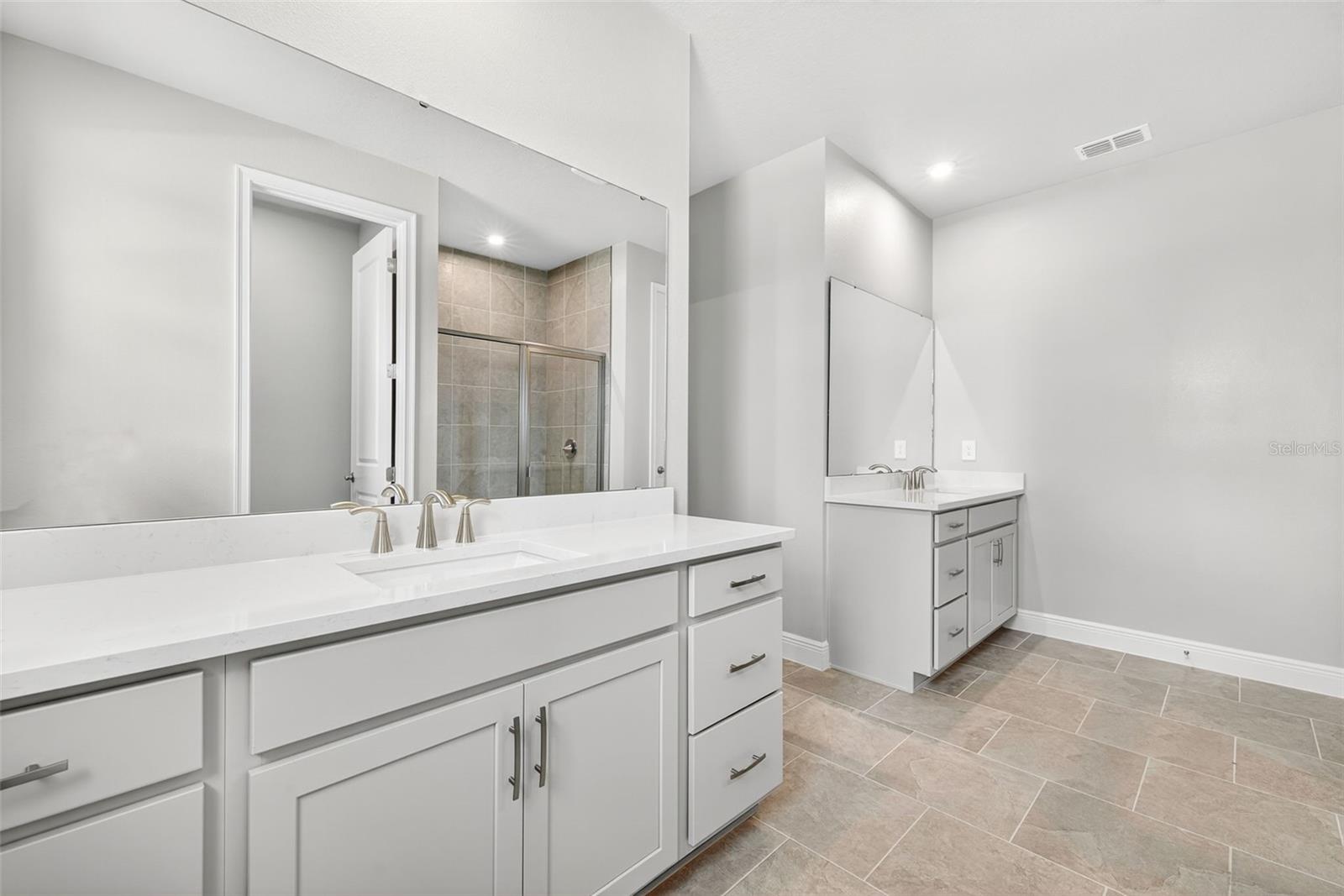 5028 124TH AVE E, PARRISH, FL, 34219