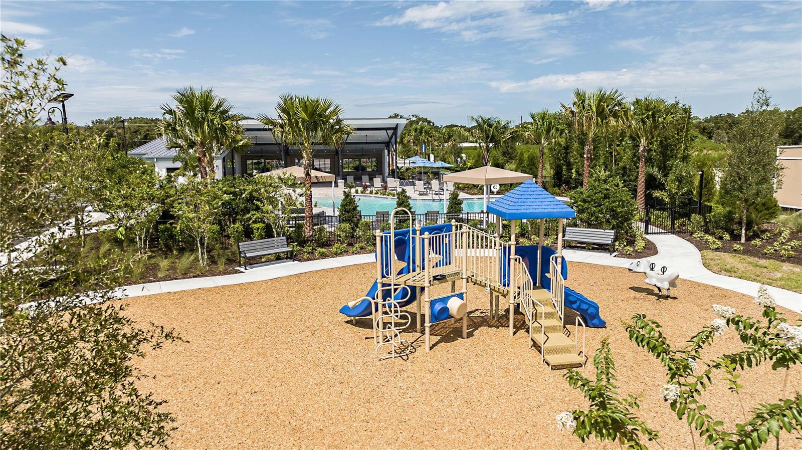 5028 124TH AVE E, PARRISH, FL, 34219