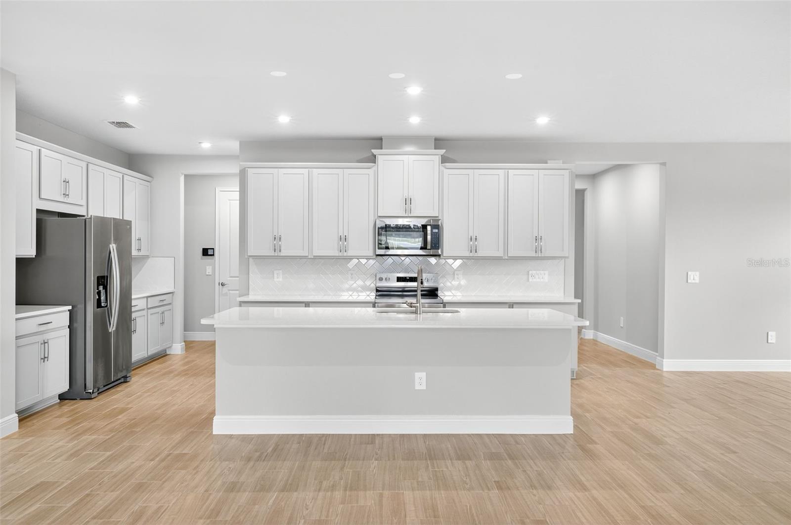 5028 124TH AVE E, PARRISH, FL, 34219