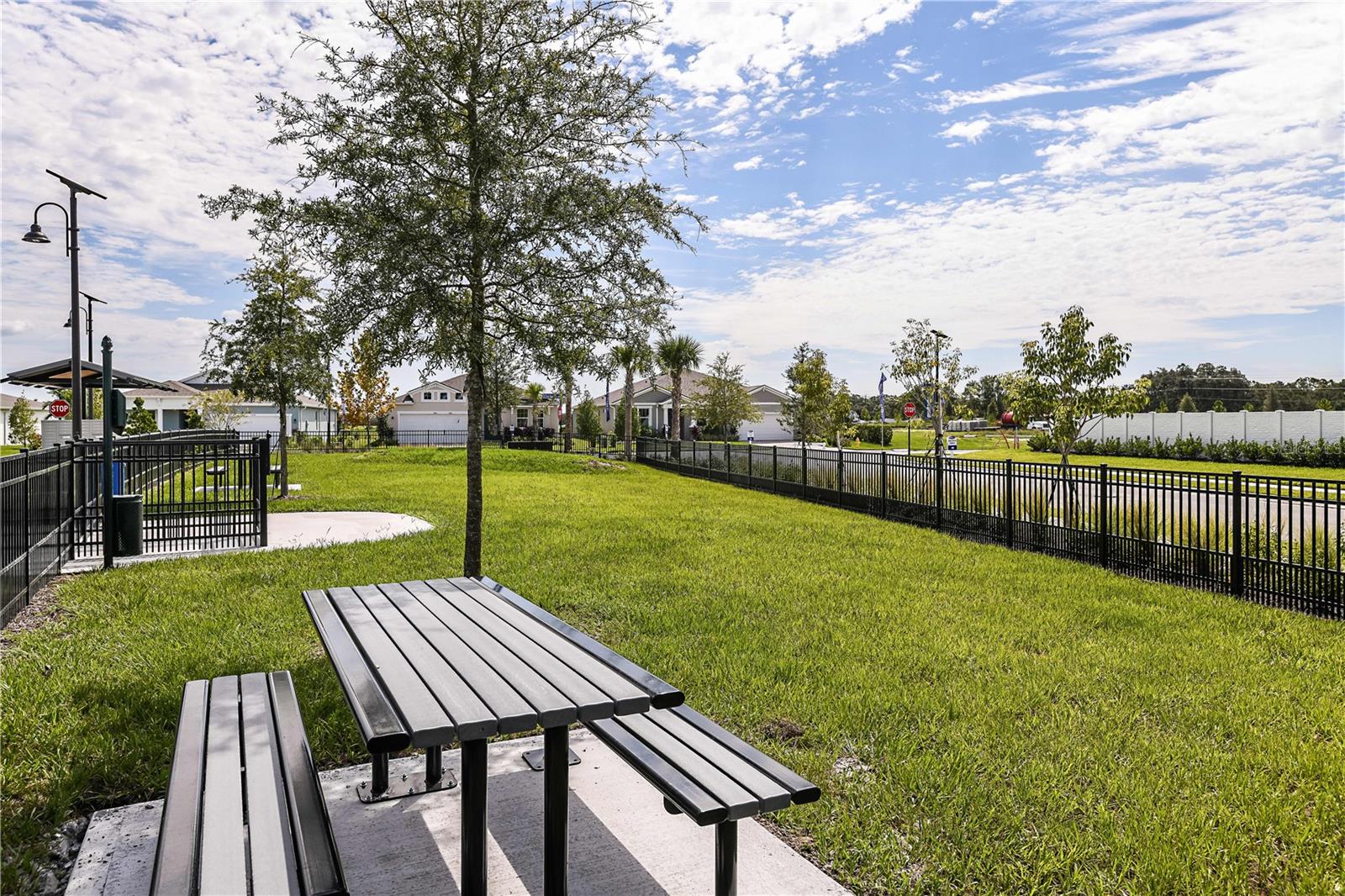 5028 124TH AVE E, PARRISH, FL, 34219