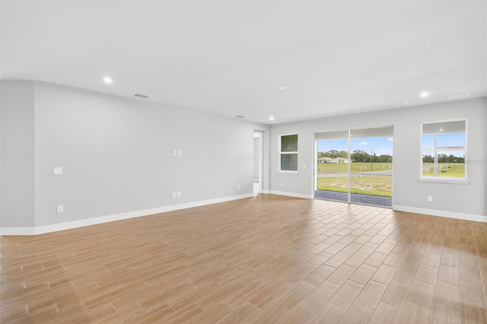 5028 124TH AVE E, PARRISH, FL, 34219