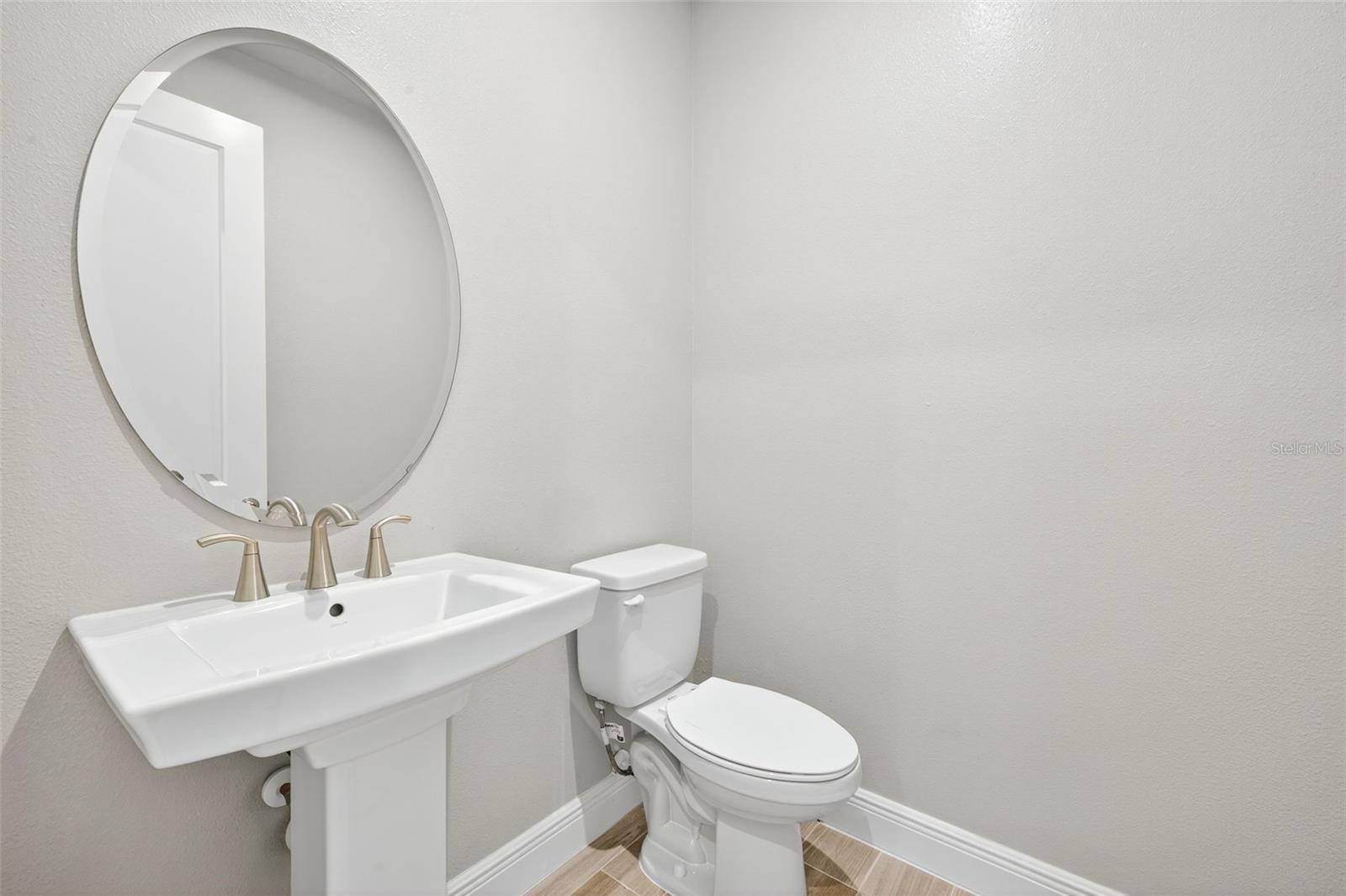 5028 124TH AVE E, PARRISH, FL, 34219