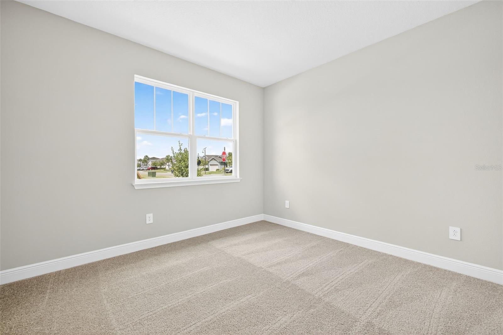 5028 124TH AVE E, PARRISH, FL, 34219