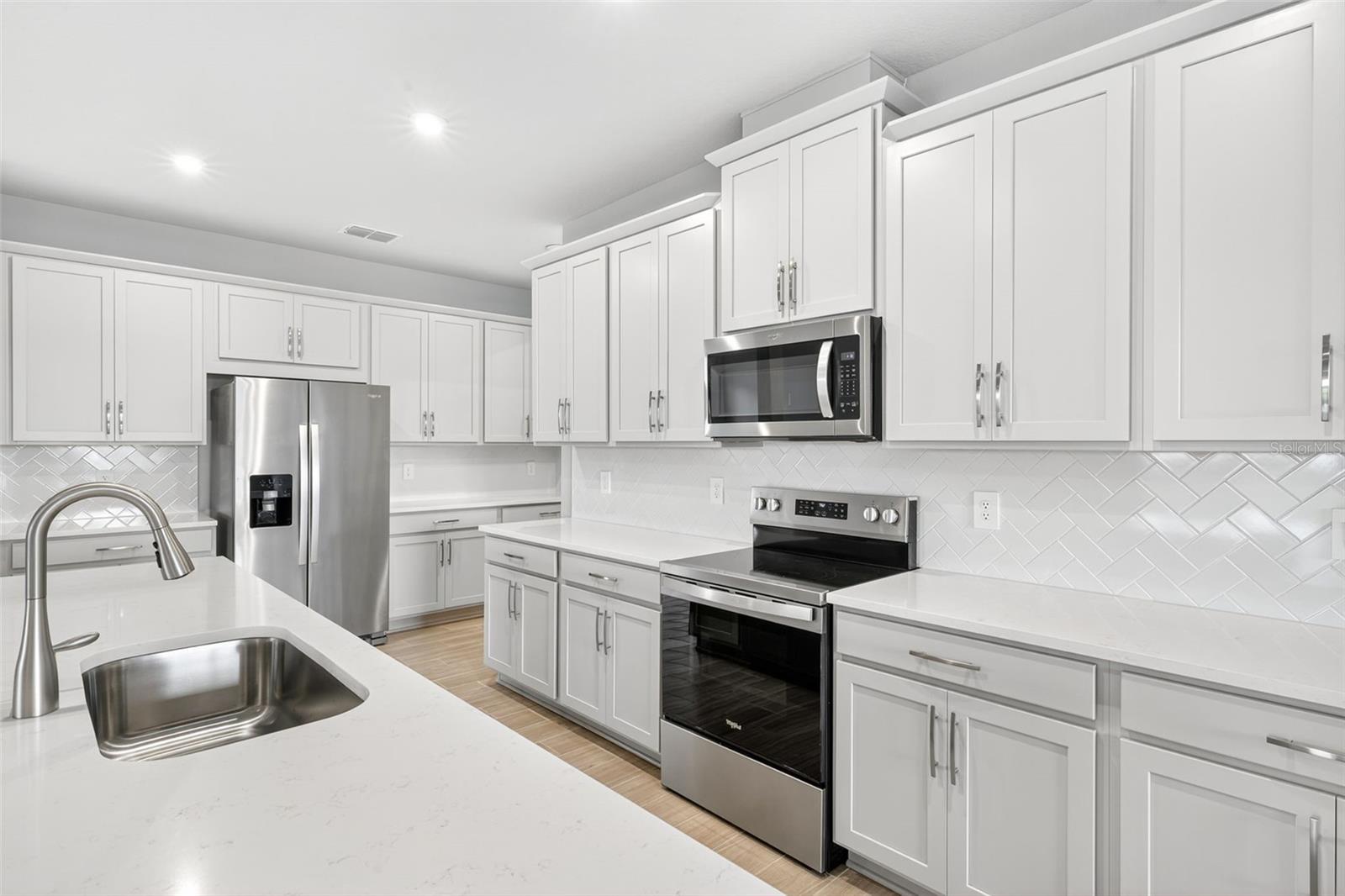 5028 124TH AVE E, PARRISH, FL, 34219