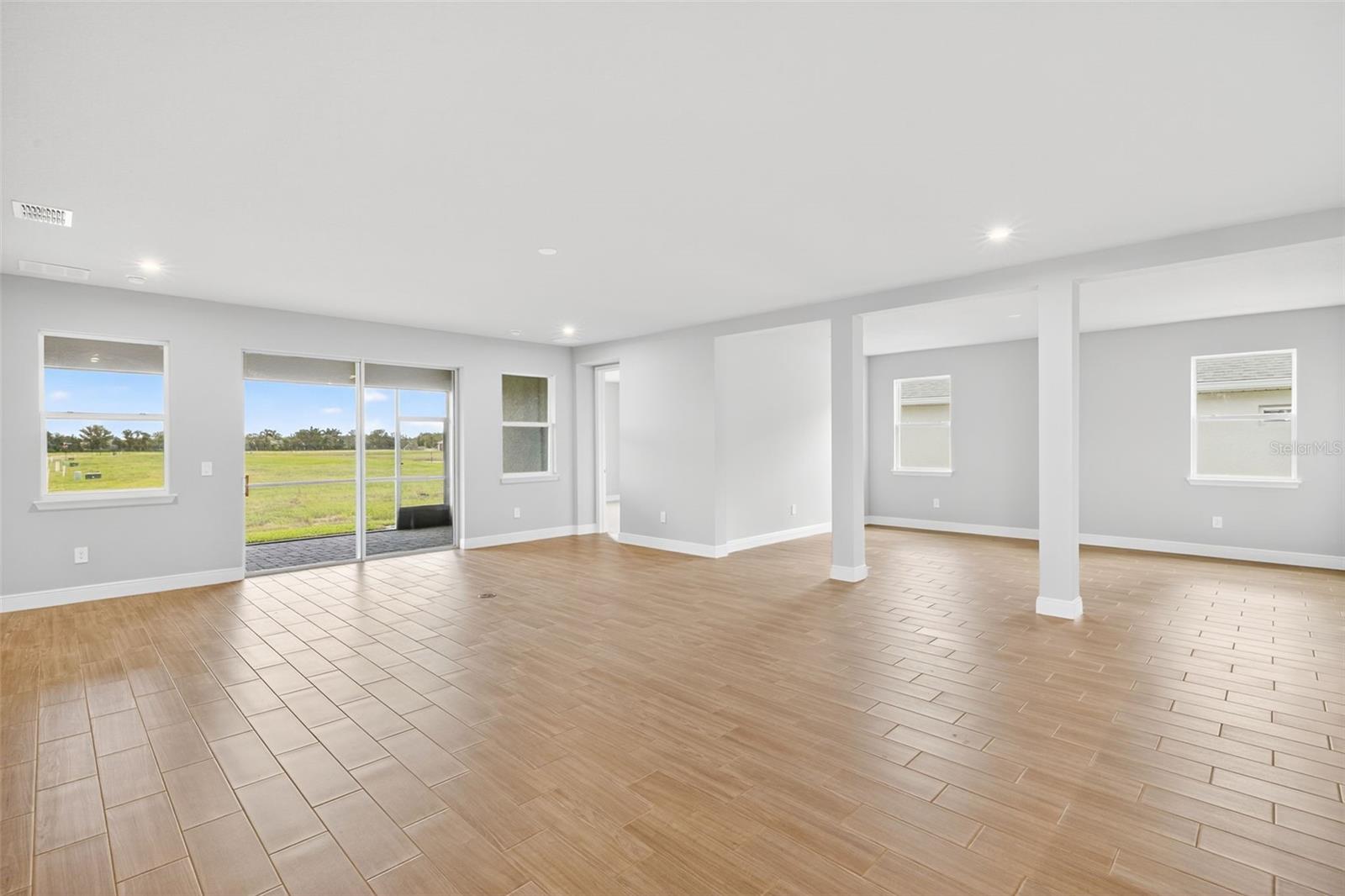 5028 124TH AVE E, PARRISH, FL, 34219