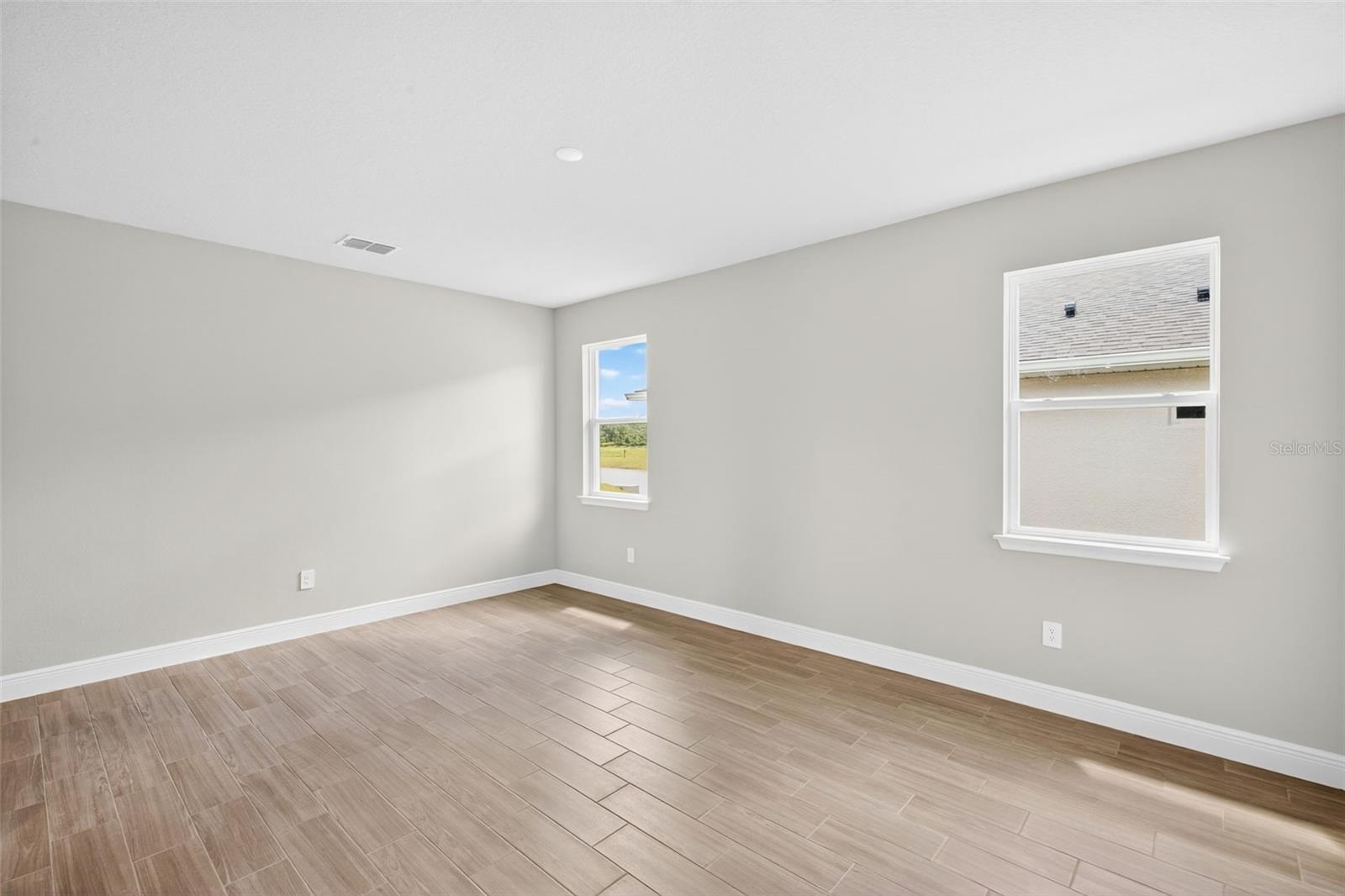 5028 124TH AVE E, PARRISH, FL, 34219