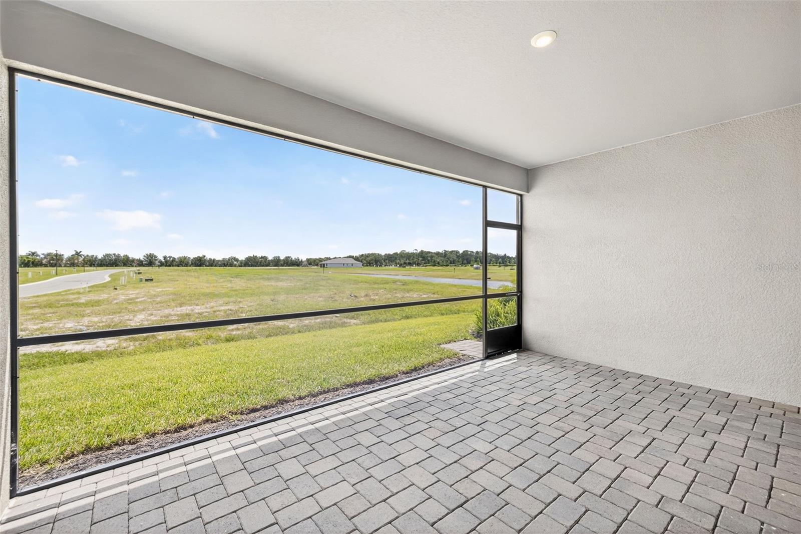 5028 124TH AVE E, PARRISH, FL, 34219