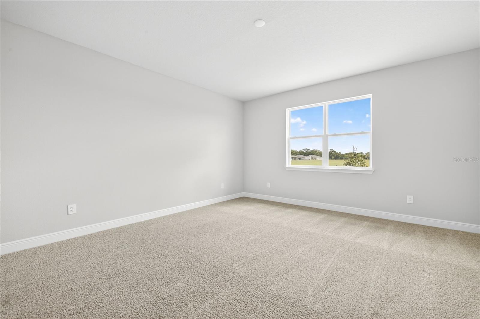 5028 124TH AVE E, PARRISH, FL, 34219