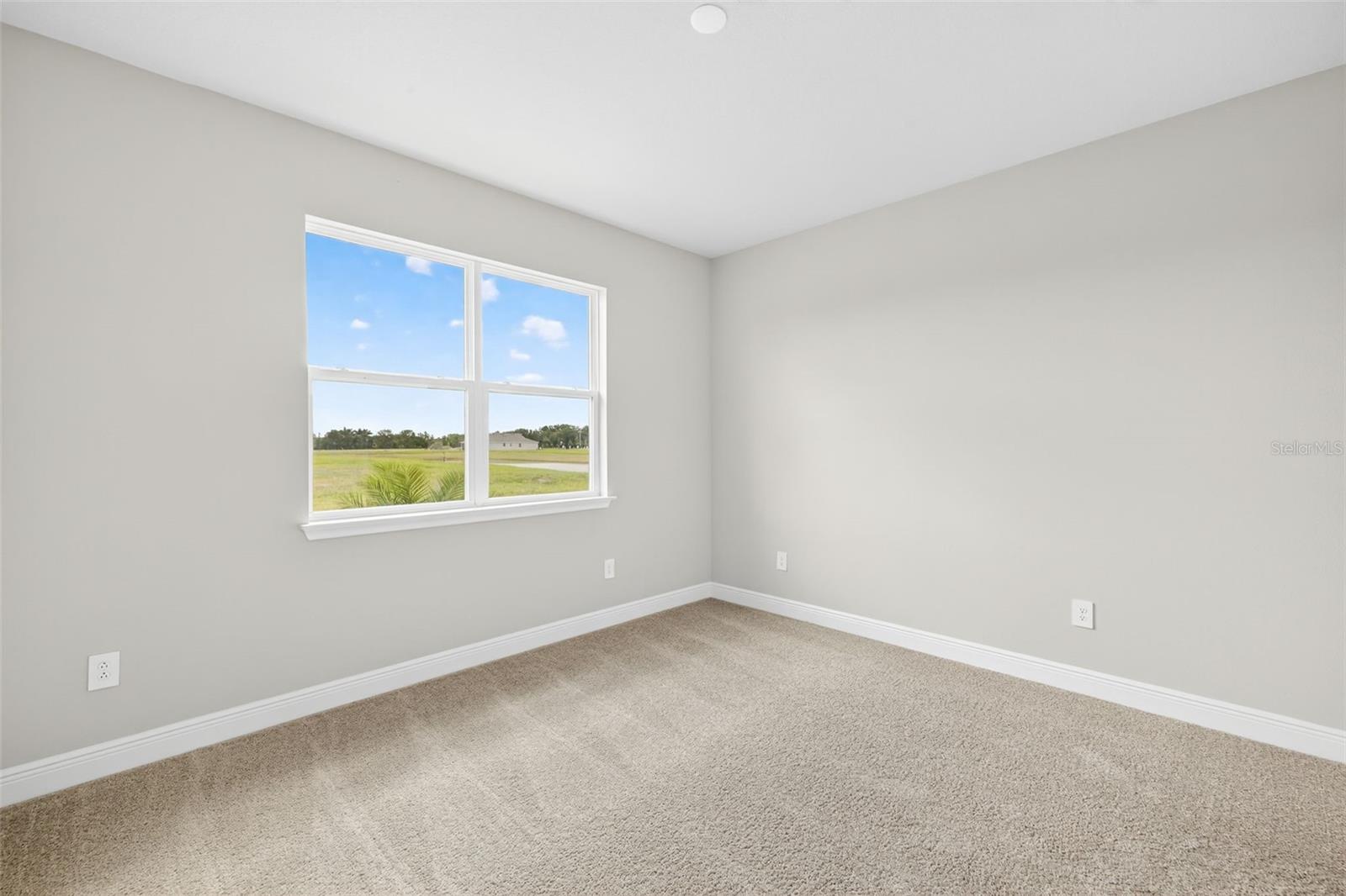 5028 124TH AVE E, PARRISH, FL, 34219