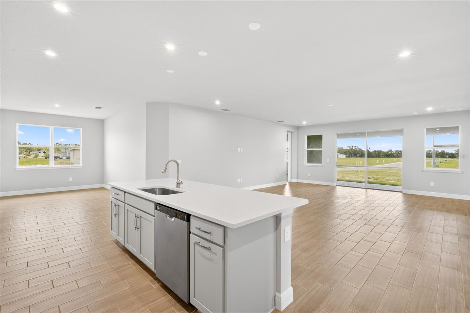 5028 124TH AVE E, PARRISH, FL, 34219