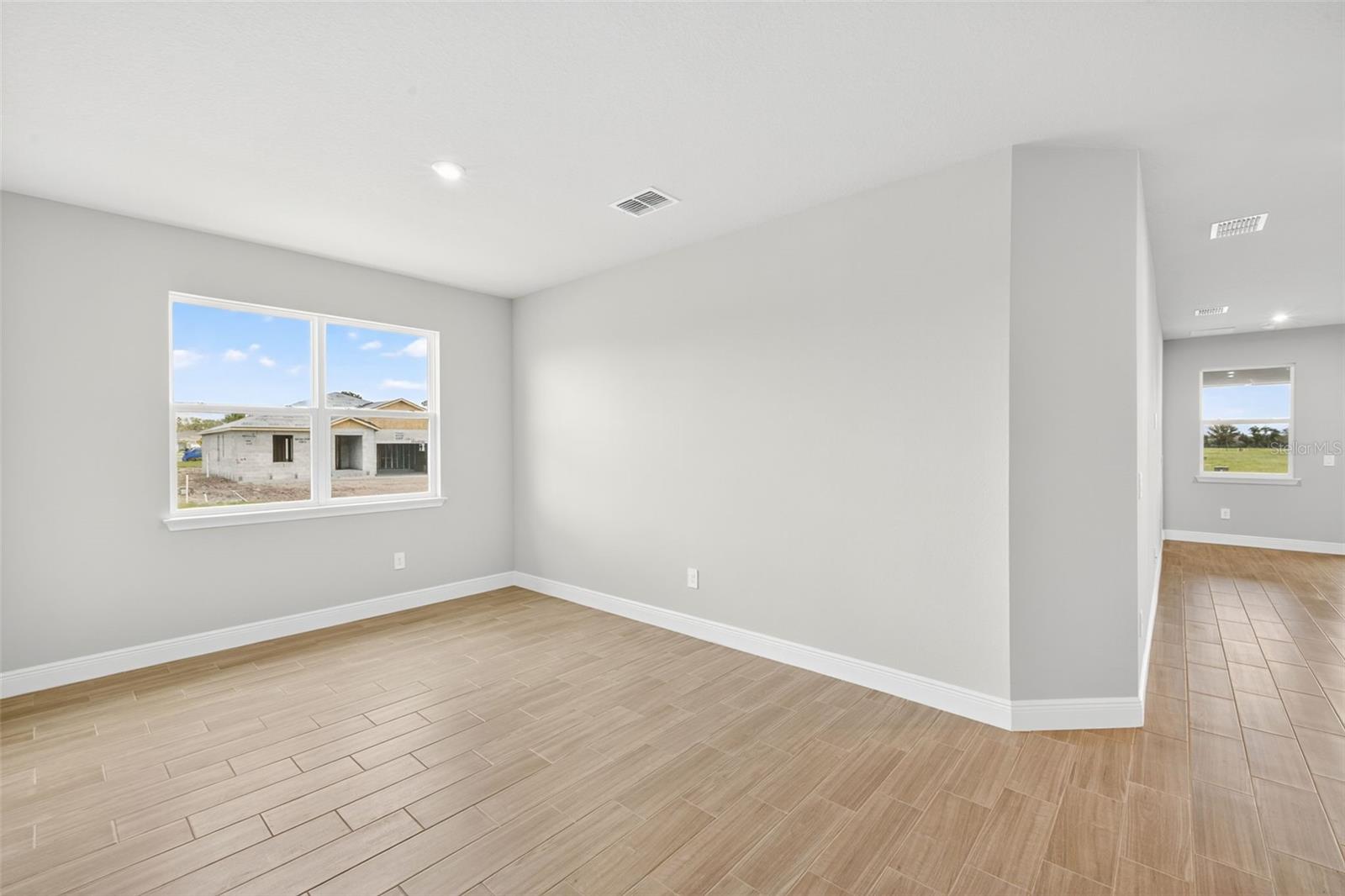 5028 124TH AVE E, PARRISH, FL, 34219