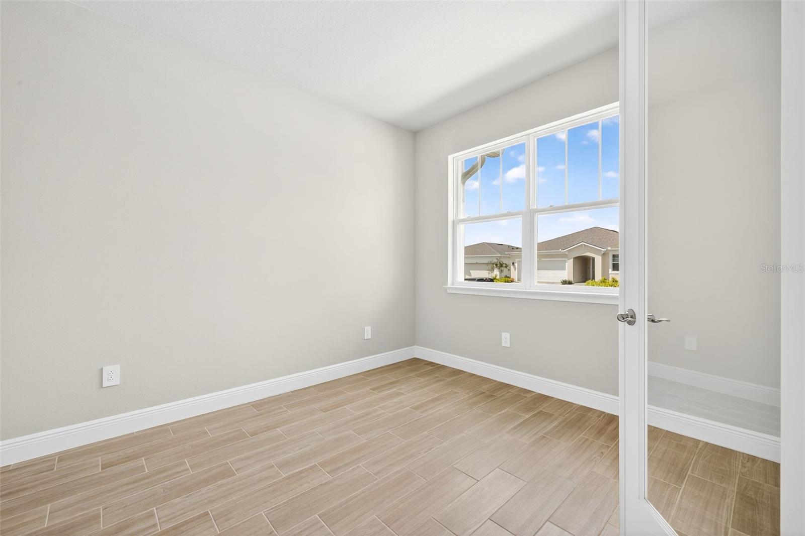 5028 124TH AVE E, PARRISH, FL, 34219
