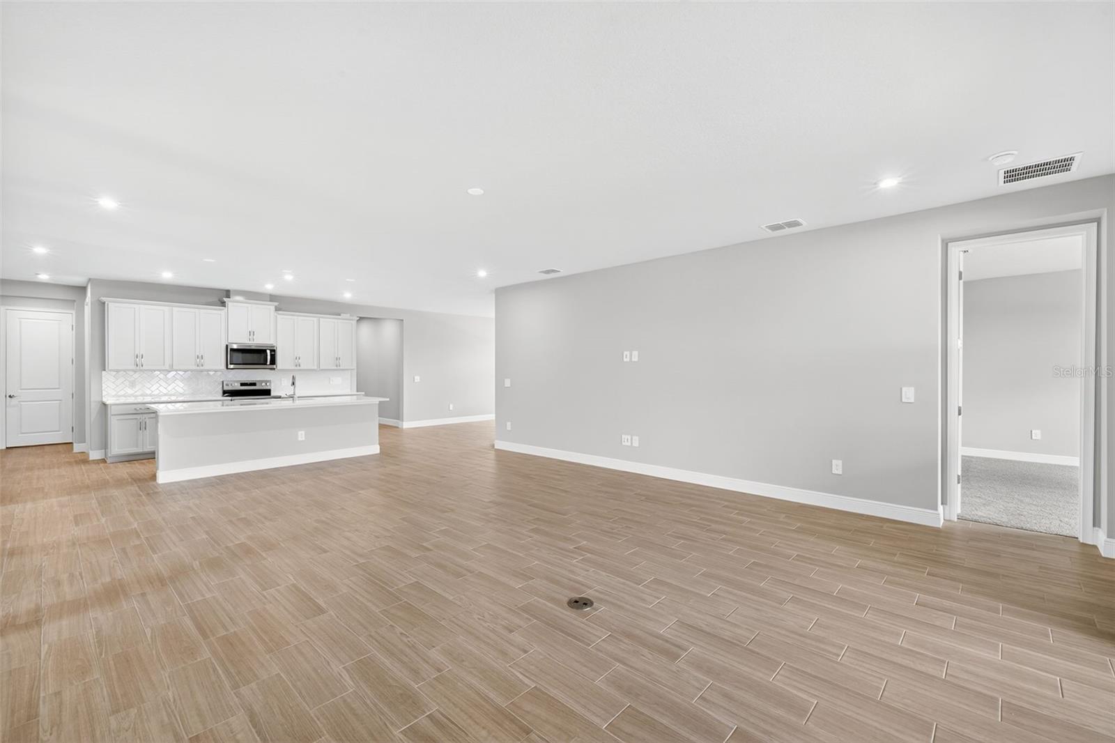 5028 124TH AVE E, PARRISH, FL, 34219