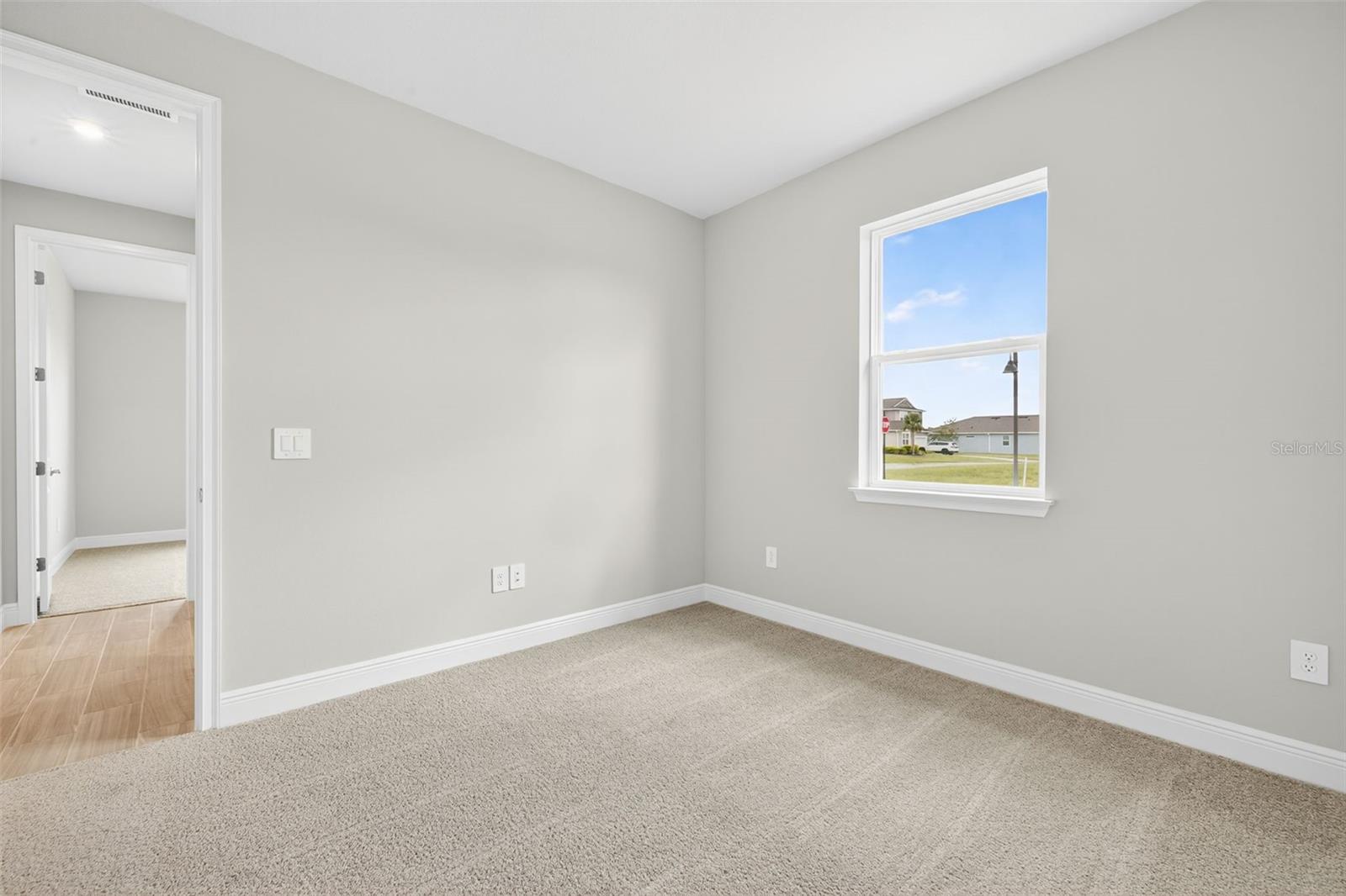 5028 124TH AVE E, PARRISH, FL, 34219