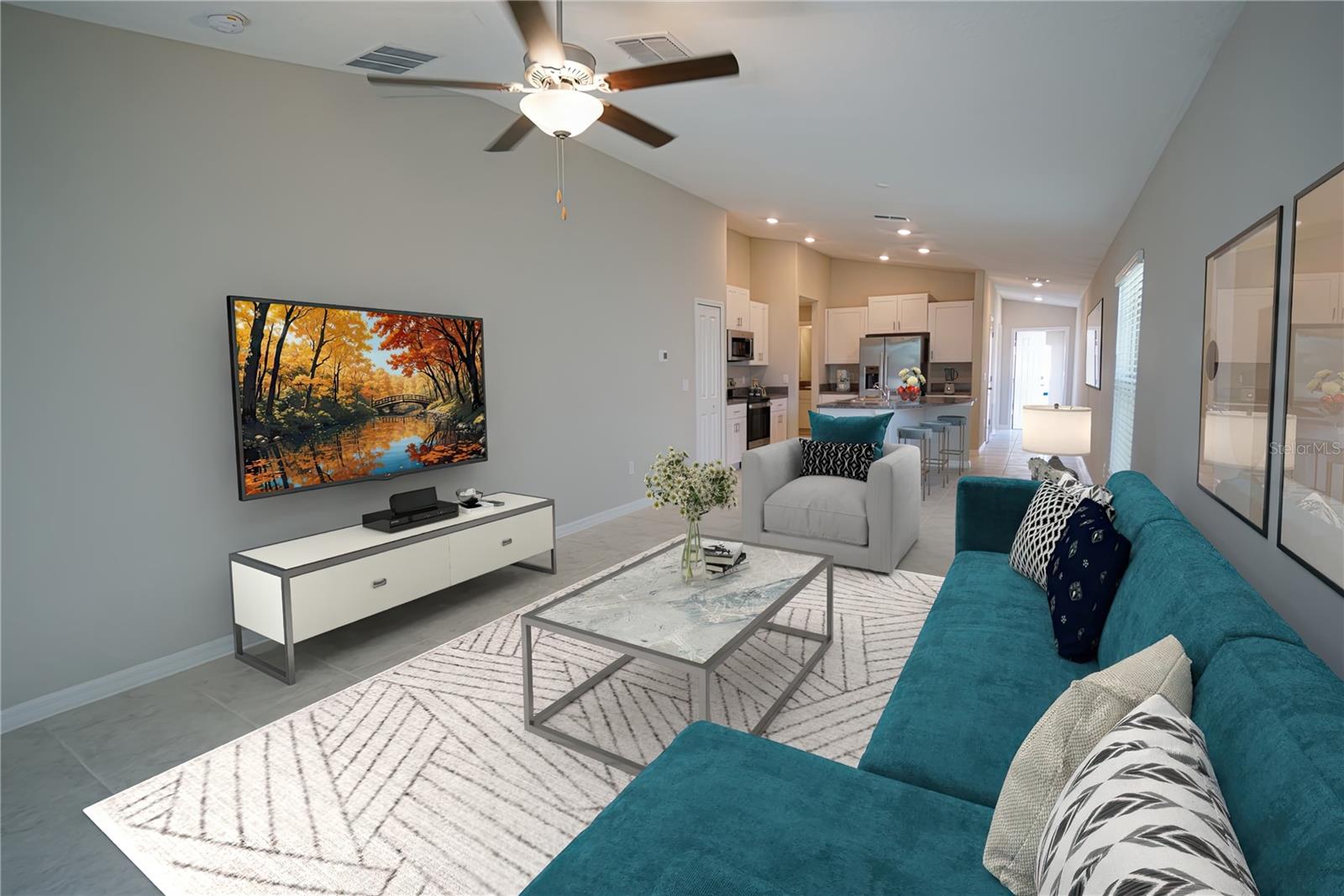 7050 SAMUEL IVY DR, TAMPA, FL, 33619