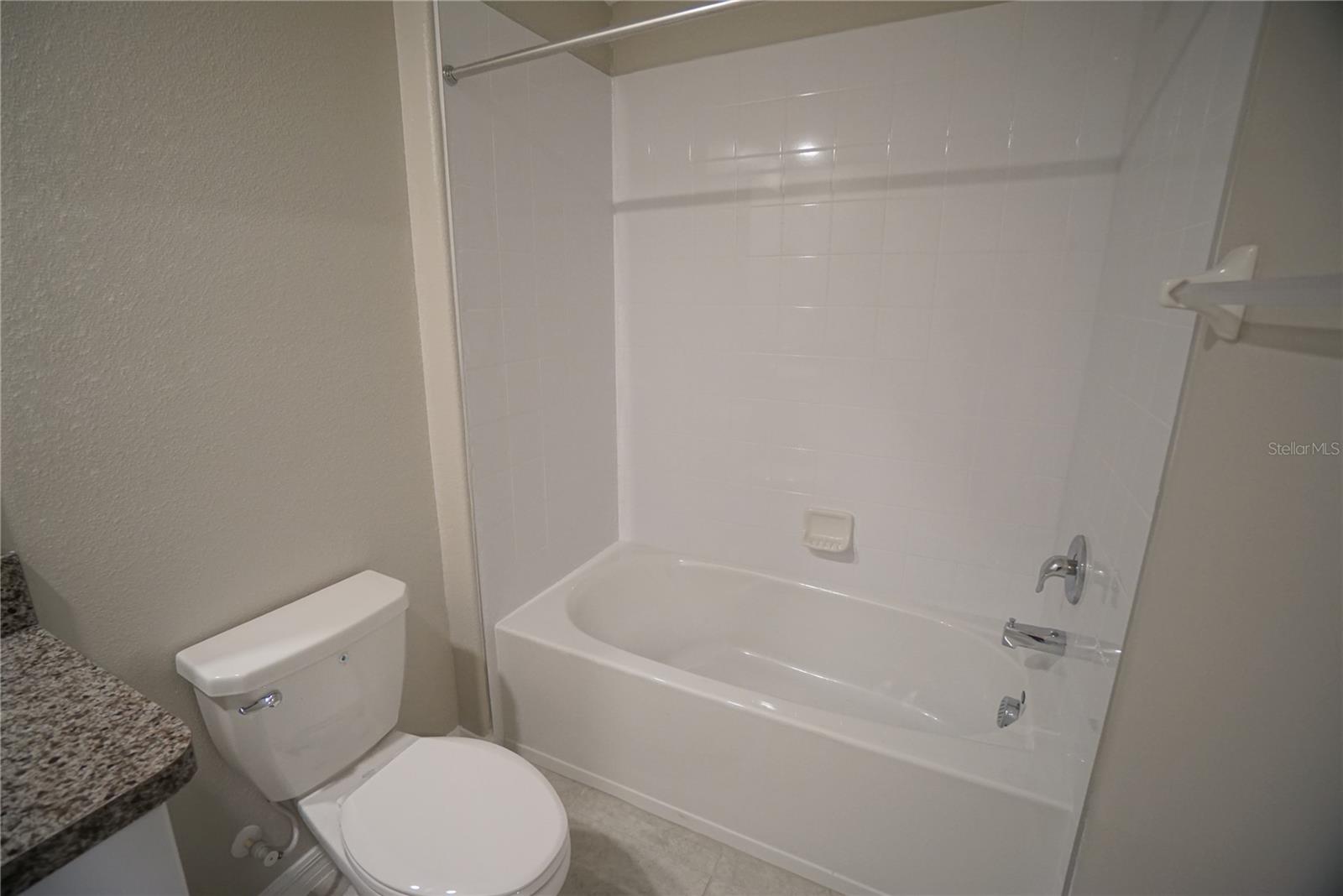 7050 SAMUEL IVY DR, TAMPA, FL, 33619