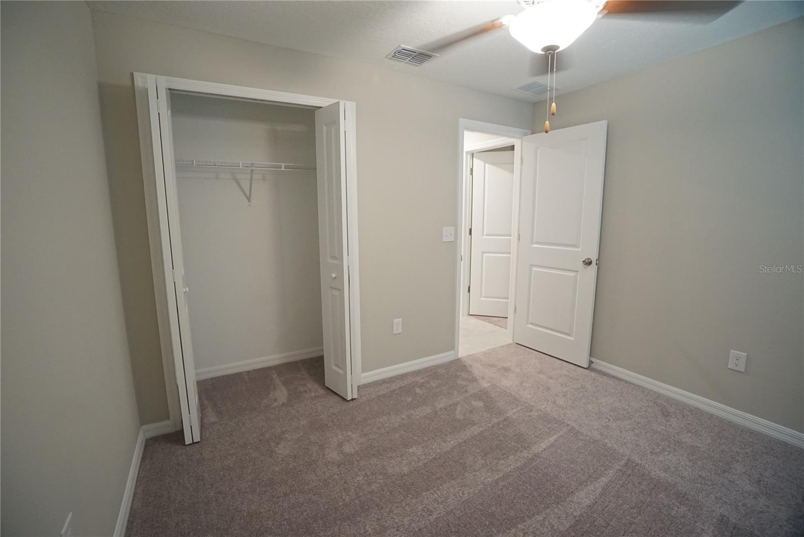 7050 SAMUEL IVY DR, TAMPA, FL, 33619