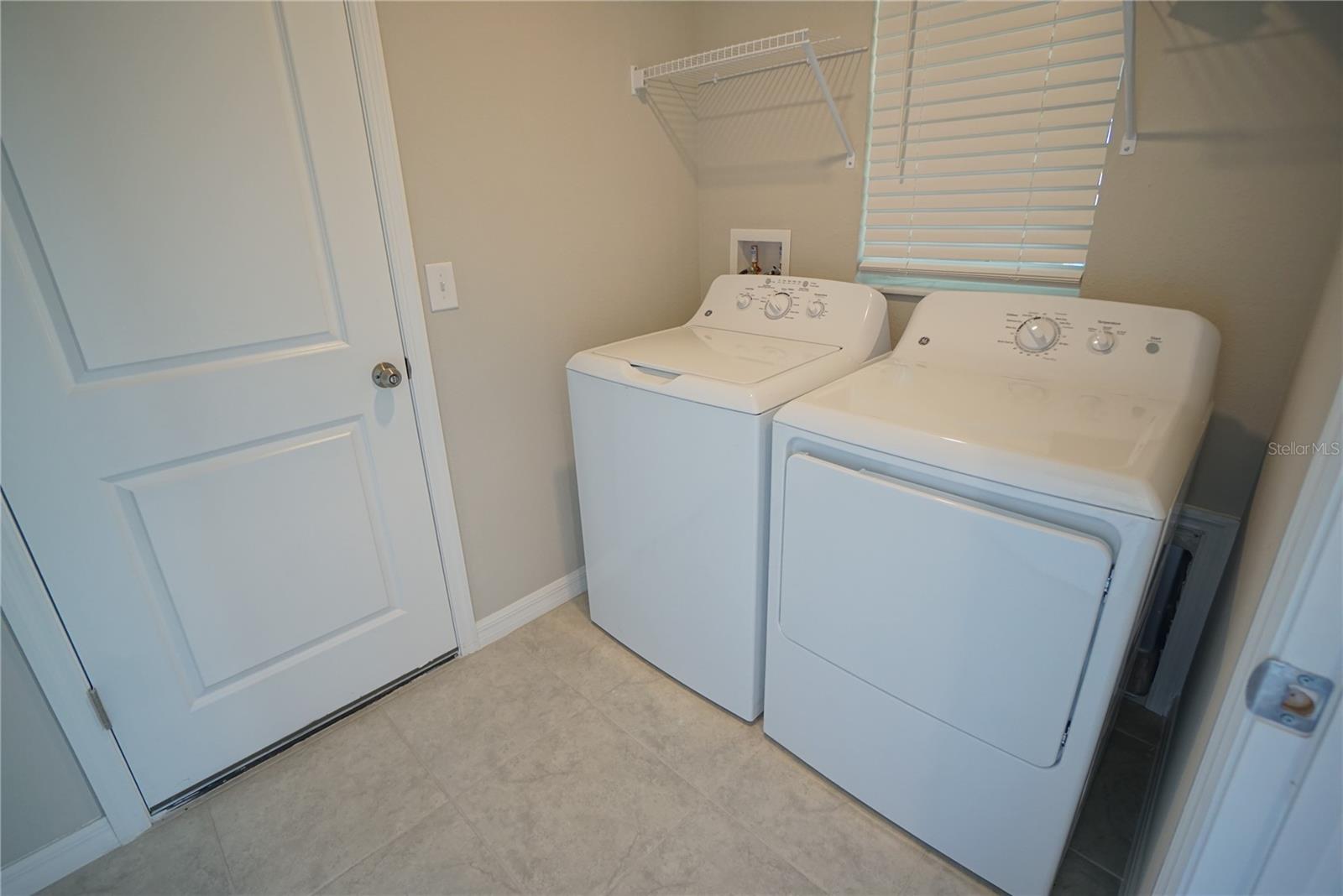 7050 SAMUEL IVY DR, TAMPA, FL, 33619