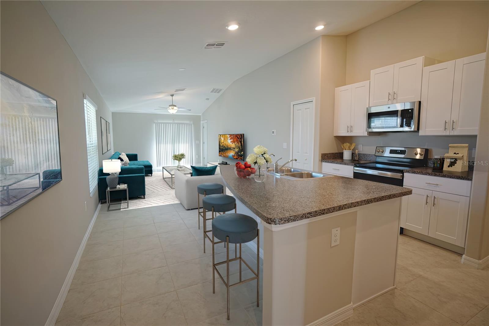 7050 SAMUEL IVY DR, TAMPA, FL, 33619