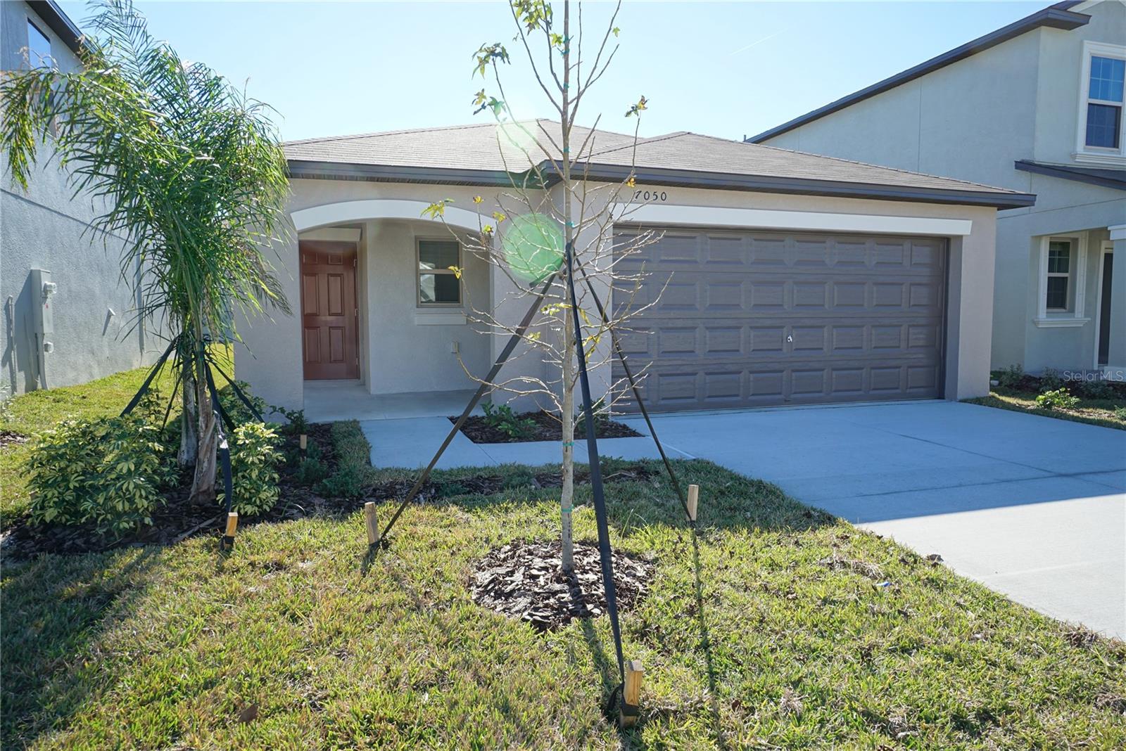 7050 SAMUEL IVY DR, TAMPA, FL, 33619